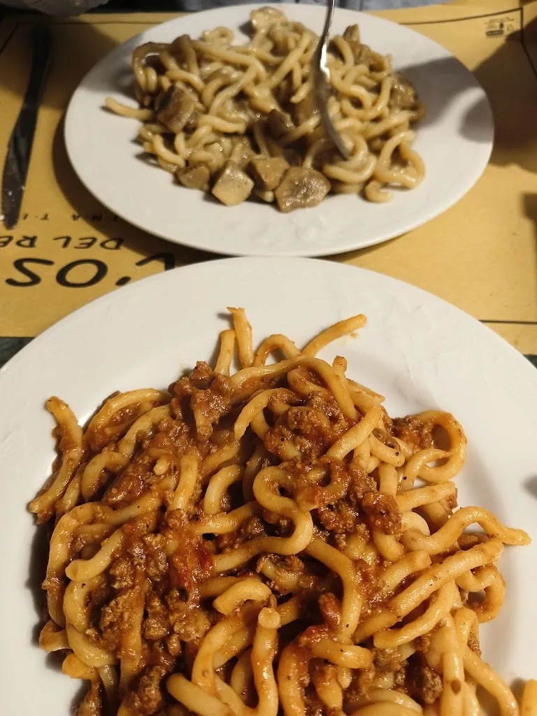 Menu_L'Oste del Re_Orvieto Scalo_image_6