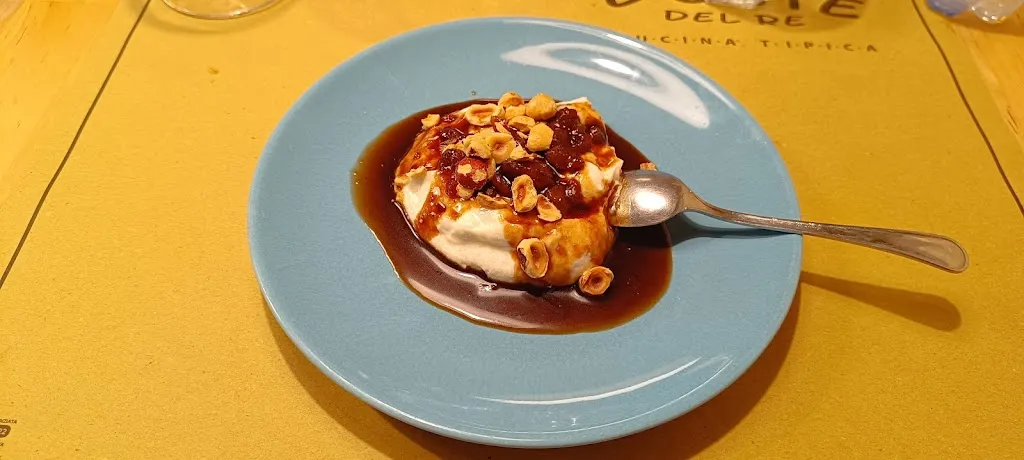 Menu_L'Oste del Re_Orvieto Scalo_image_7