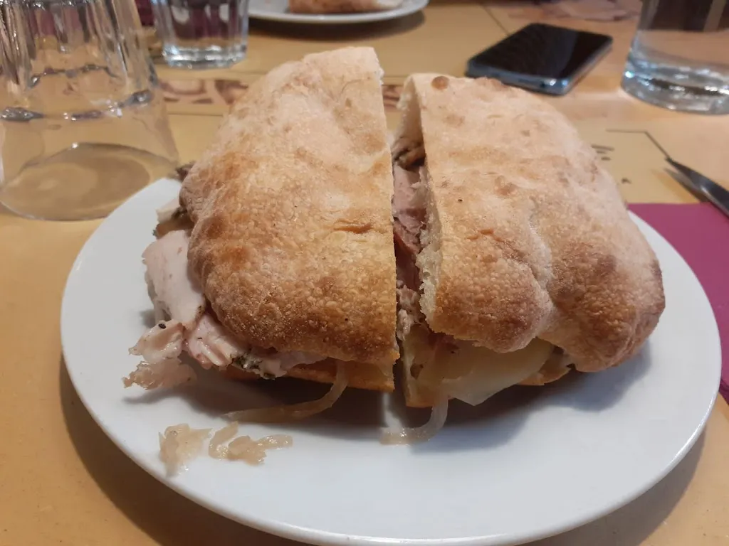 Menu_L'Oste del Re_Orvieto Scalo_image_8