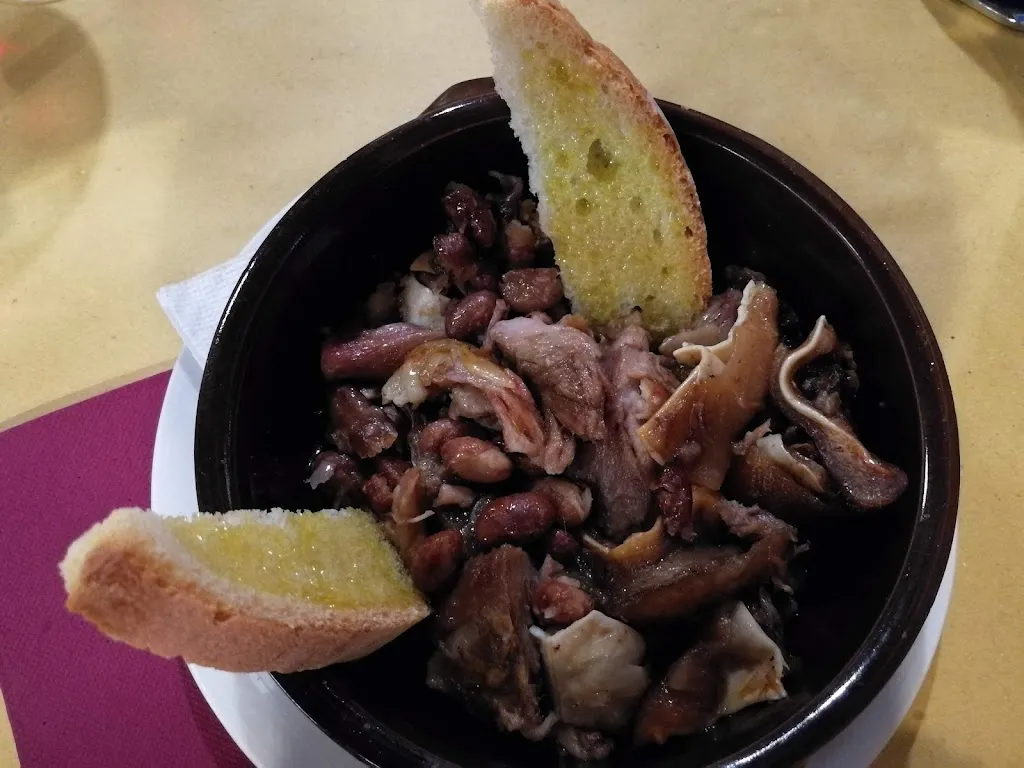 Menu_L'Oste del Re_Orvieto Scalo_image_9