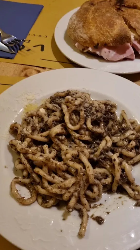 L'Oste del Re_Orvieto Scalo_slider_image_2