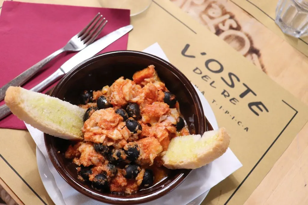 L'Oste del Re_Orvieto Scalo_slider_image_3