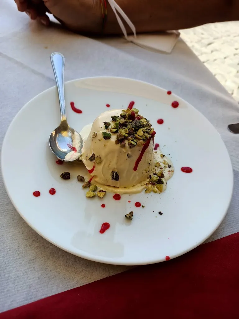 Menu_Trattoria dell' Orso_Orvieto Scalo_image_7