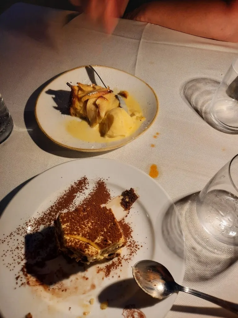 Menu_Trattoria dell' Orso_Orvieto Scalo_image_8