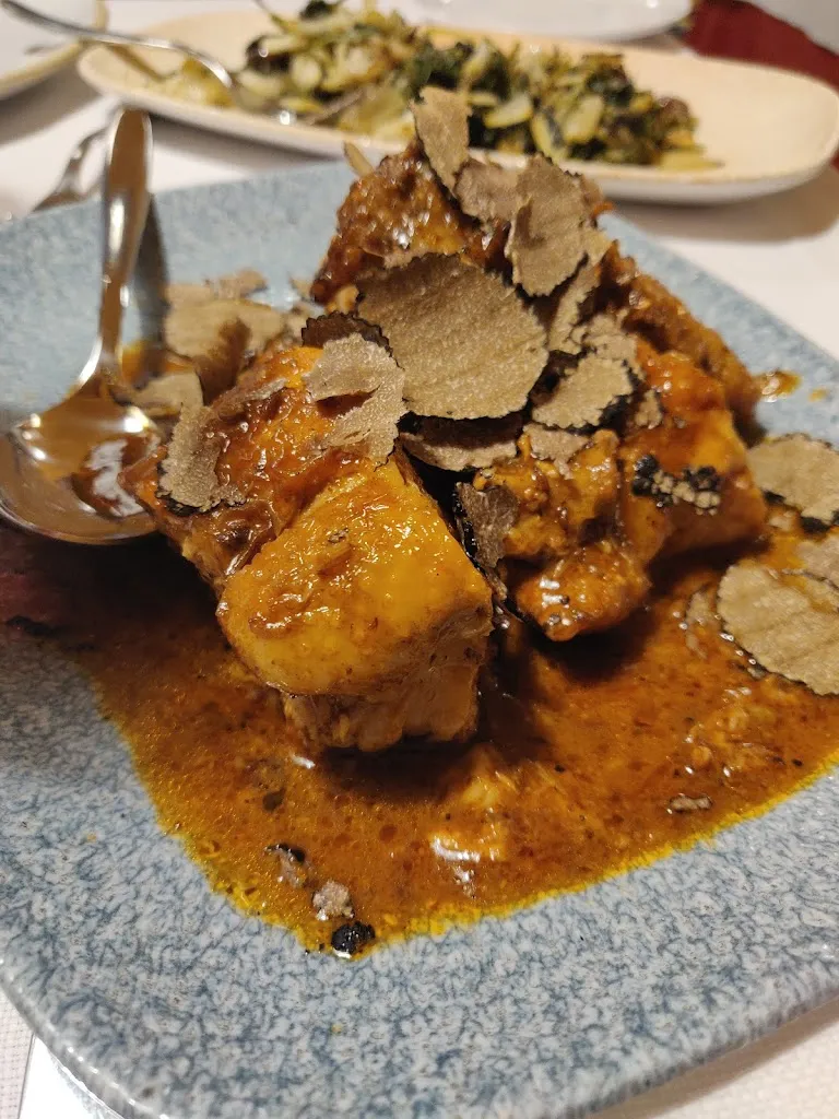 Menu_Trattoria dell' Orso_Orvieto Scalo_image_9