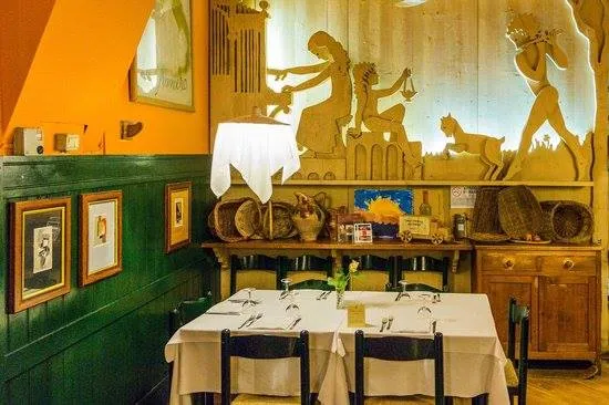 Trattoria dell' Orso_Orvieto Scalo_slider_image_1