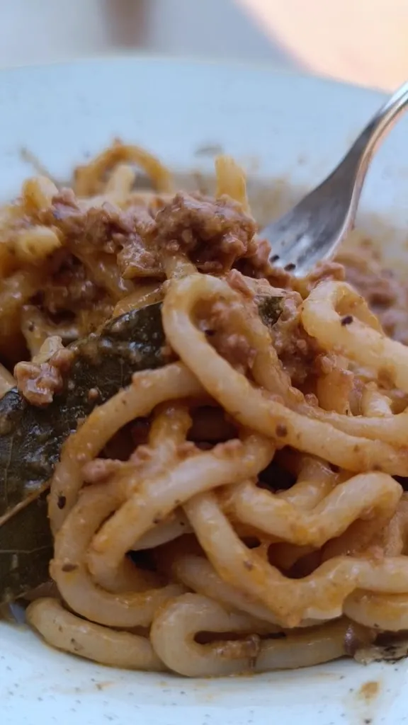 Trattoria dell' Orso_Orvieto Scalo_slider_image_2