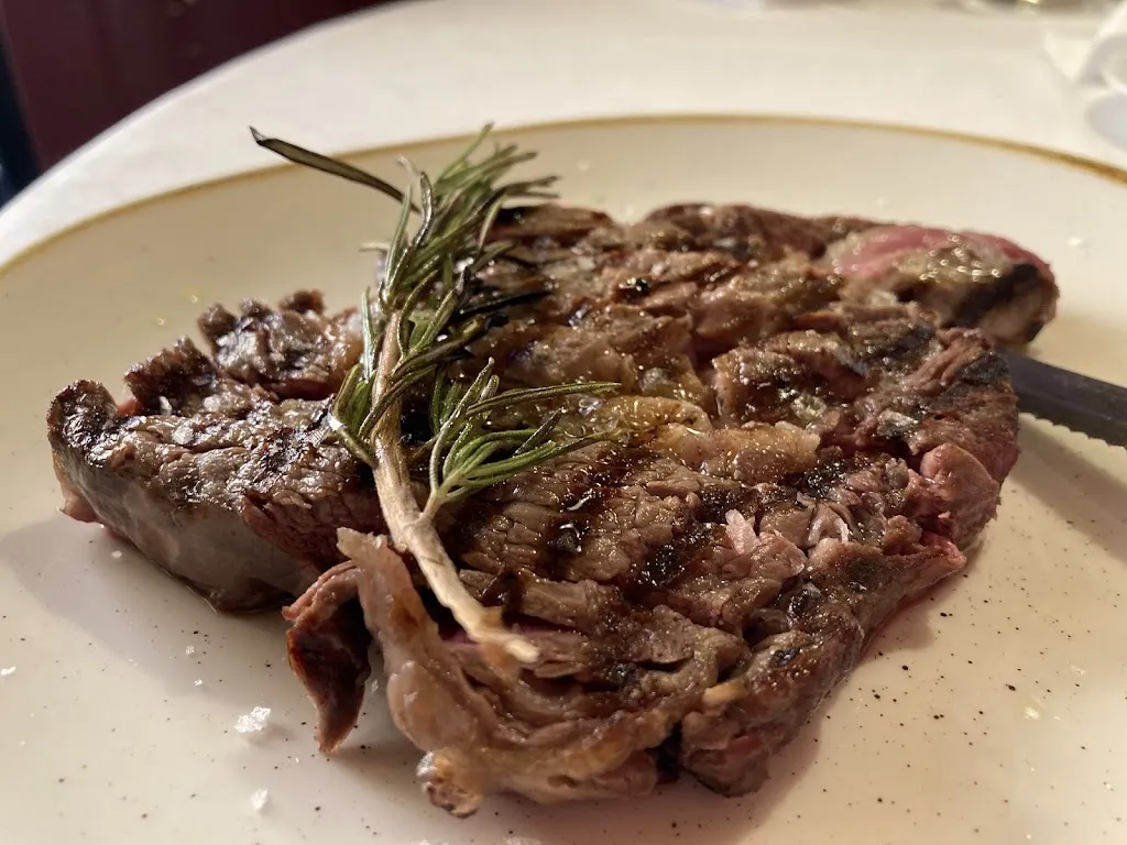 Trattoria dell' Orso_Orvieto Scalo_slider_image_3