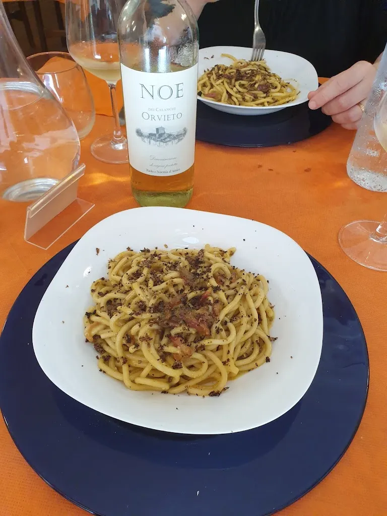 Menu_Duca di Orvieto_Orvieto Scalo_image_5