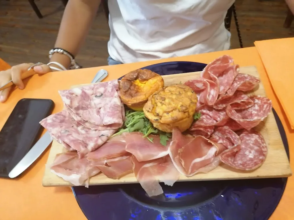 Menu_Duca di Orvieto_Orvieto Scalo_image_6