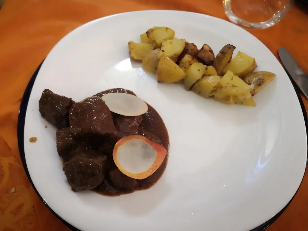 Menu_Duca di Orvieto_Orvieto Scalo_image_7