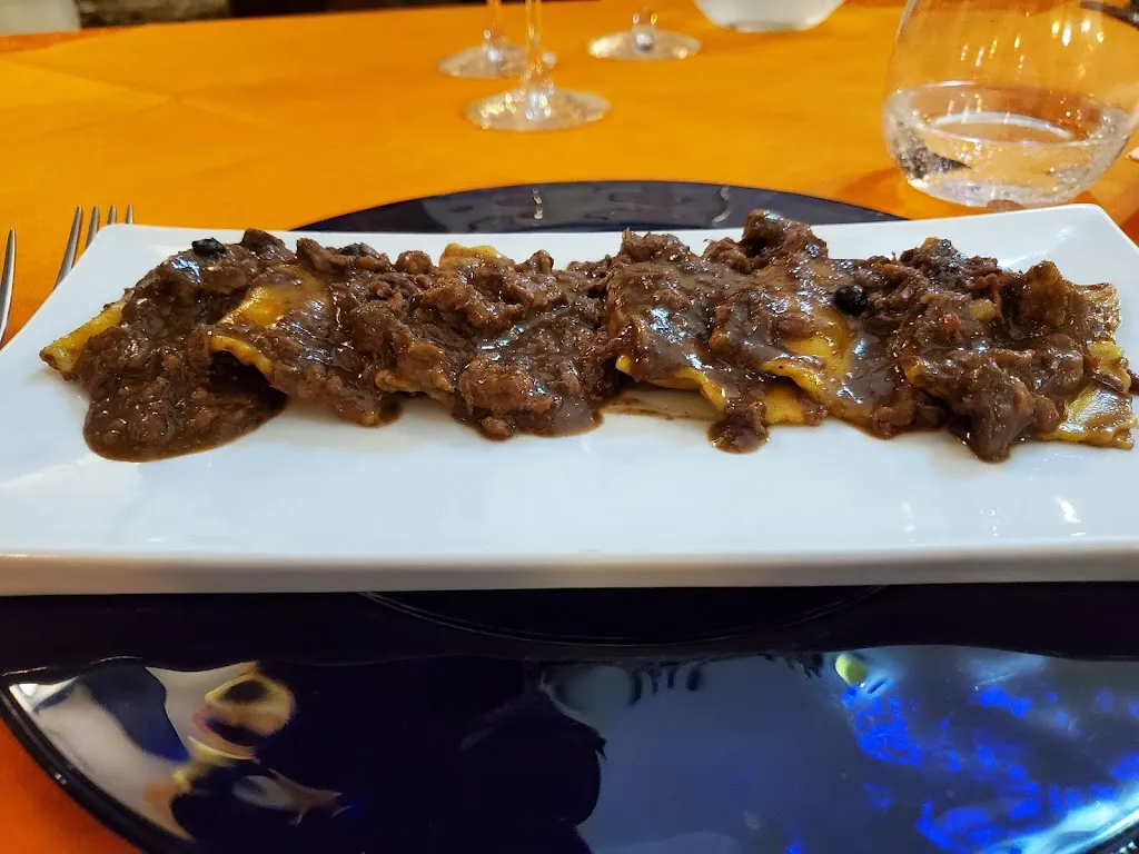 Menu_Duca di Orvieto_Orvieto Scalo_image_8