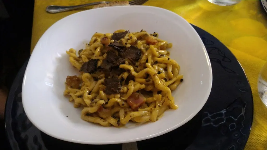 Menu_Duca di Orvieto_Orvieto Scalo_image_9