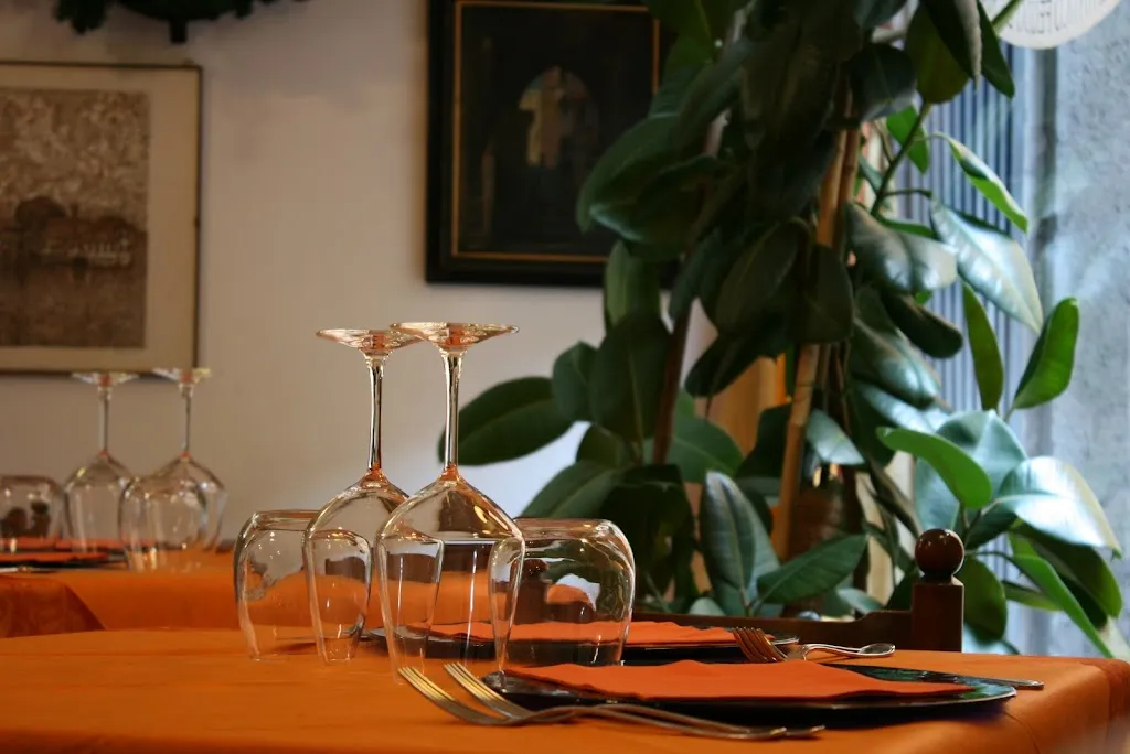 Duca di Orvieto_Orvieto Scalo_slider_image_1