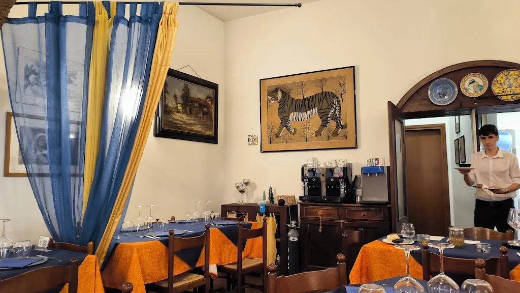 Duca di Orvieto_Orvieto Scalo_slider_image_2