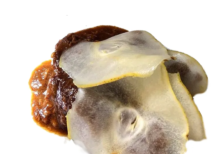 Duca di Orvieto_Orvieto Scalo_slider_image_3