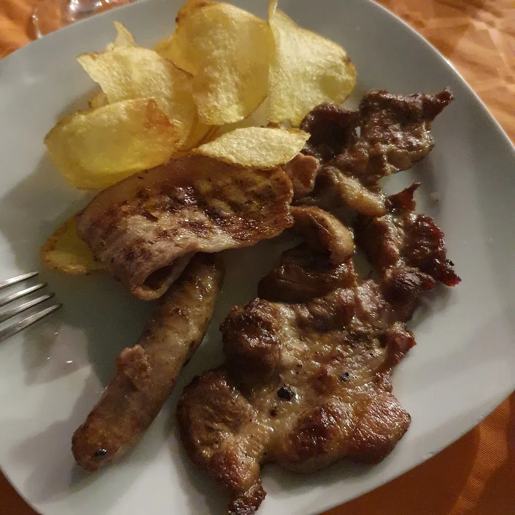 Antonio Lanciano_Lu Campu_Ortelle_review