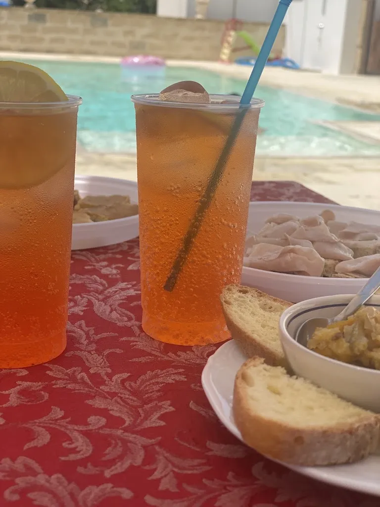 Flavia De Pierri_Lu Campu_Ortelle_review