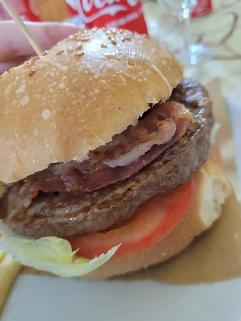 Sara Rini_Lu Campu_Ortelle_review