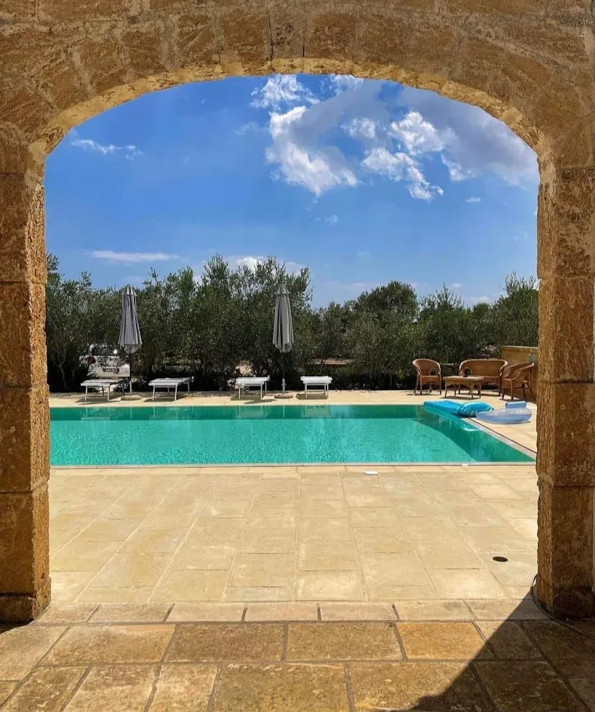 Lu Campu_Ortelle_slider_image_2