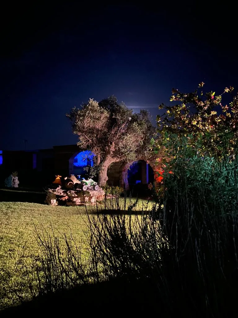 Lu Campu_Ortelle_slider_image_3