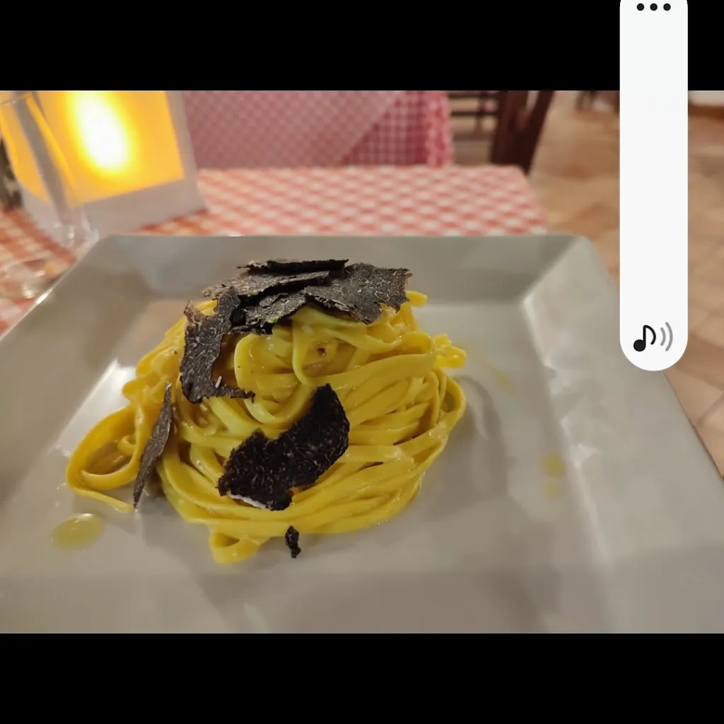 Menu_La Buca di Bacco di Edy_Orvieto Scalo_image_5