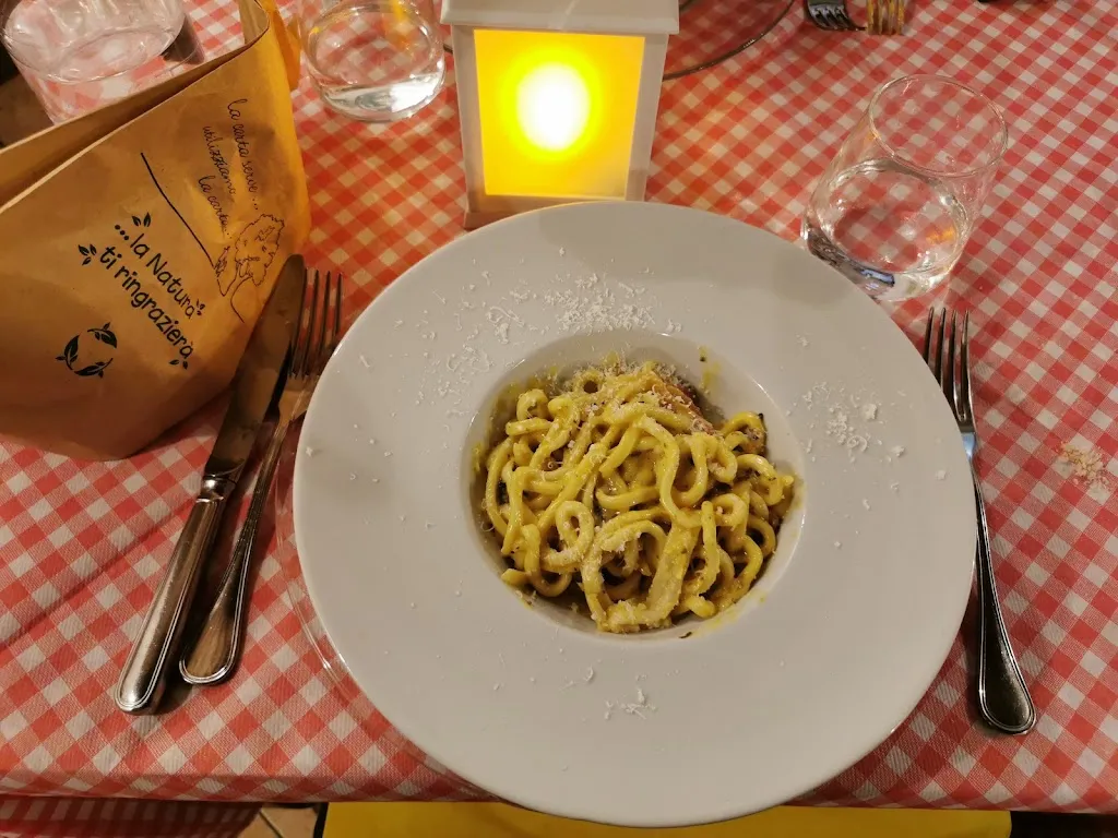 Menu_La Buca di Bacco di Edy_Orvieto Scalo_image_7