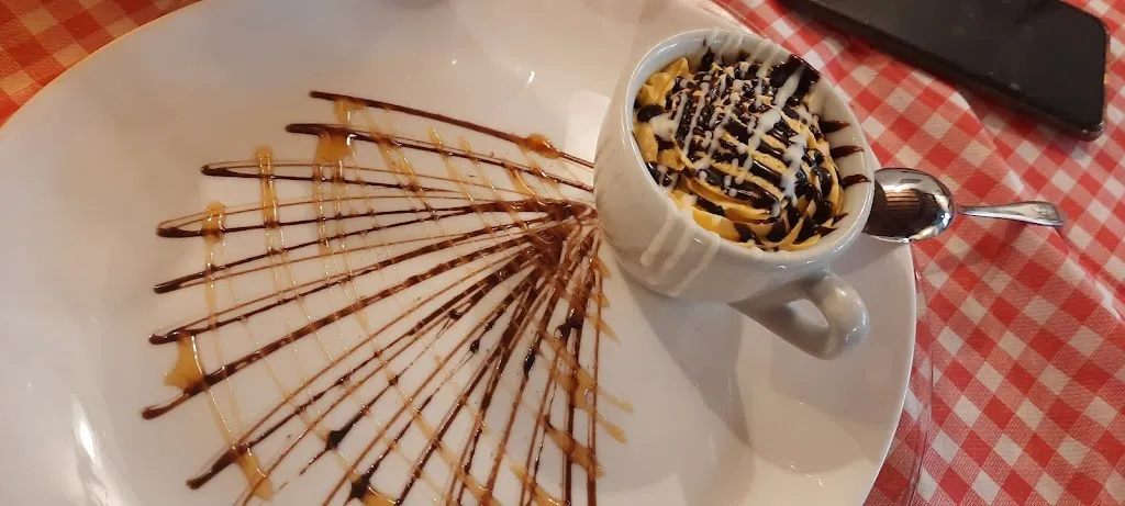 Menu_La Buca di Bacco di Edy_Orvieto Scalo_image_8