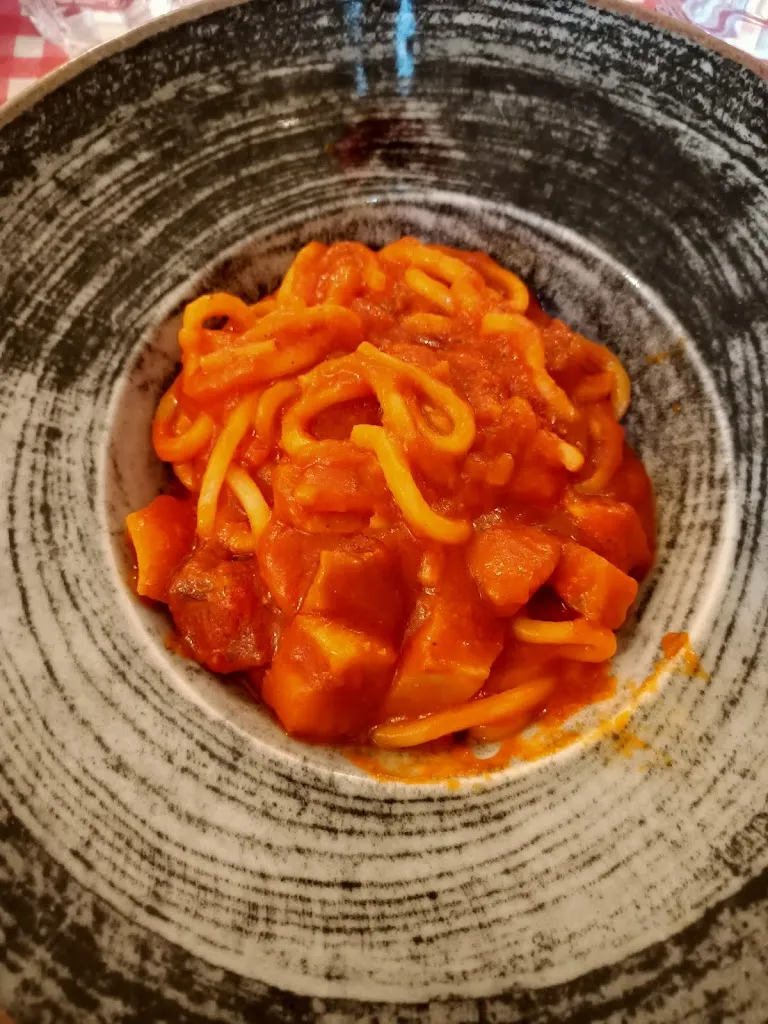 Menu_La Buca di Bacco di Edy_Orvieto Scalo_image_9