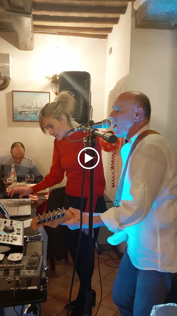 La Buca di Bacco di Edy_Orvieto Scalo_slider_image_2