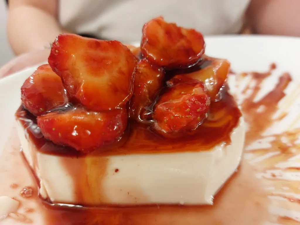 La Buca di Bacco di Edy_Orvieto Scalo_slider_image_3