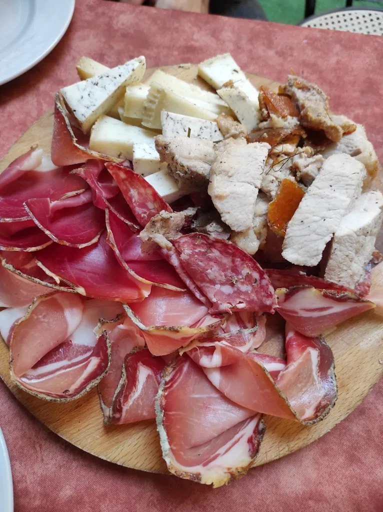 Menu_Antica Bottega al Duomo_Orvieto Scalo_image_5