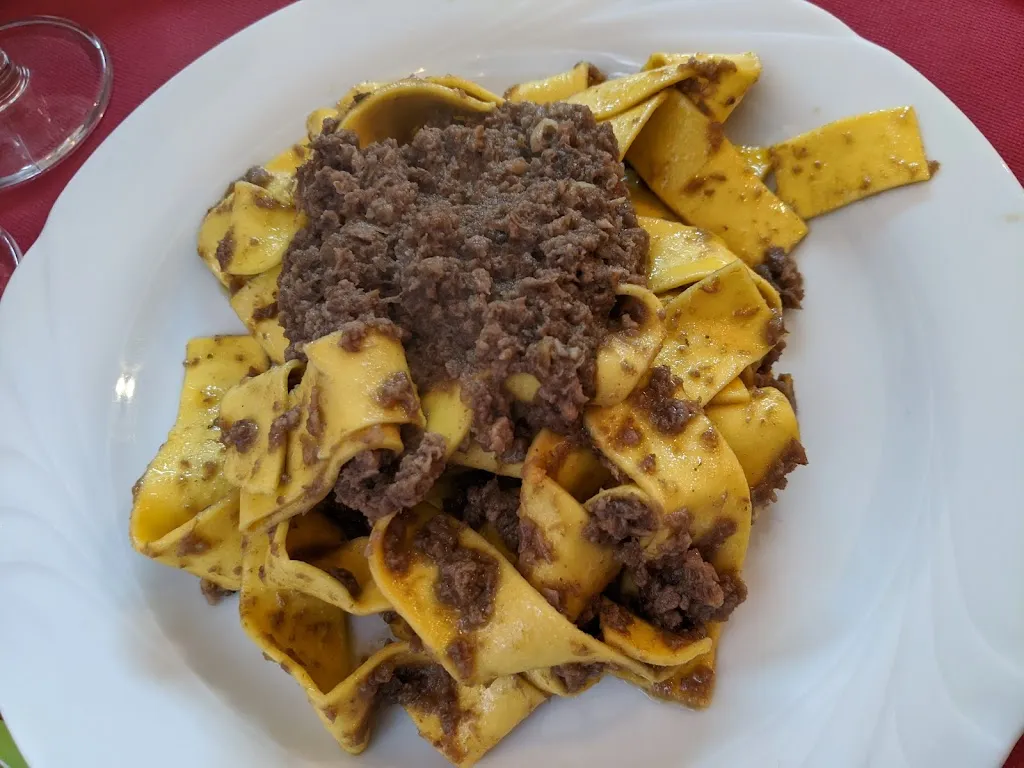 Menu_Antica Bottega al Duomo_Orvieto Scalo_image_6