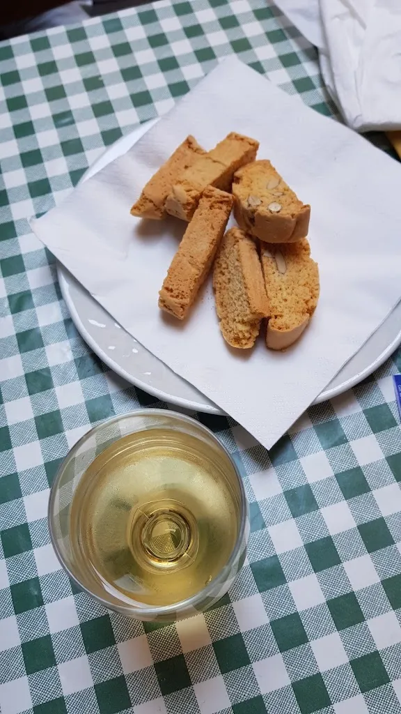 Menu_Antica Bottega al Duomo_Orvieto Scalo_image_7