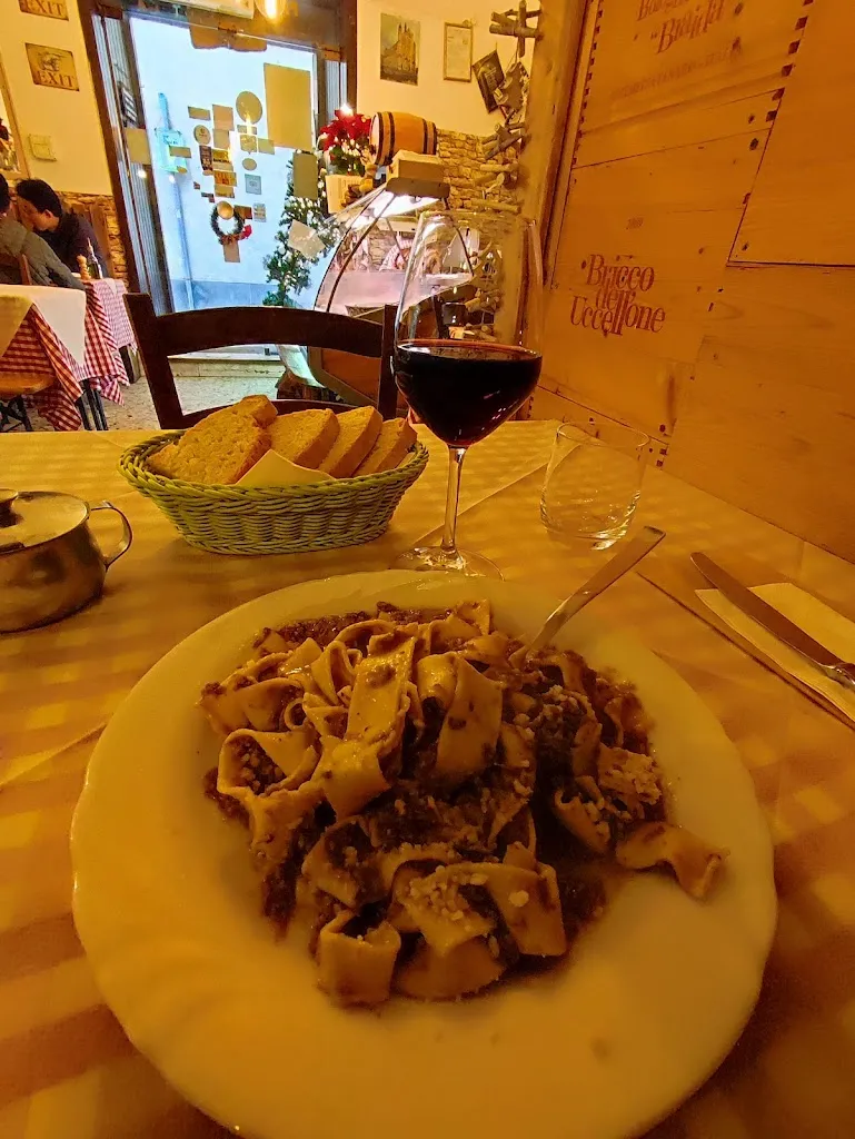 Menu_Antica Bottega al Duomo_Orvieto Scalo_image_8