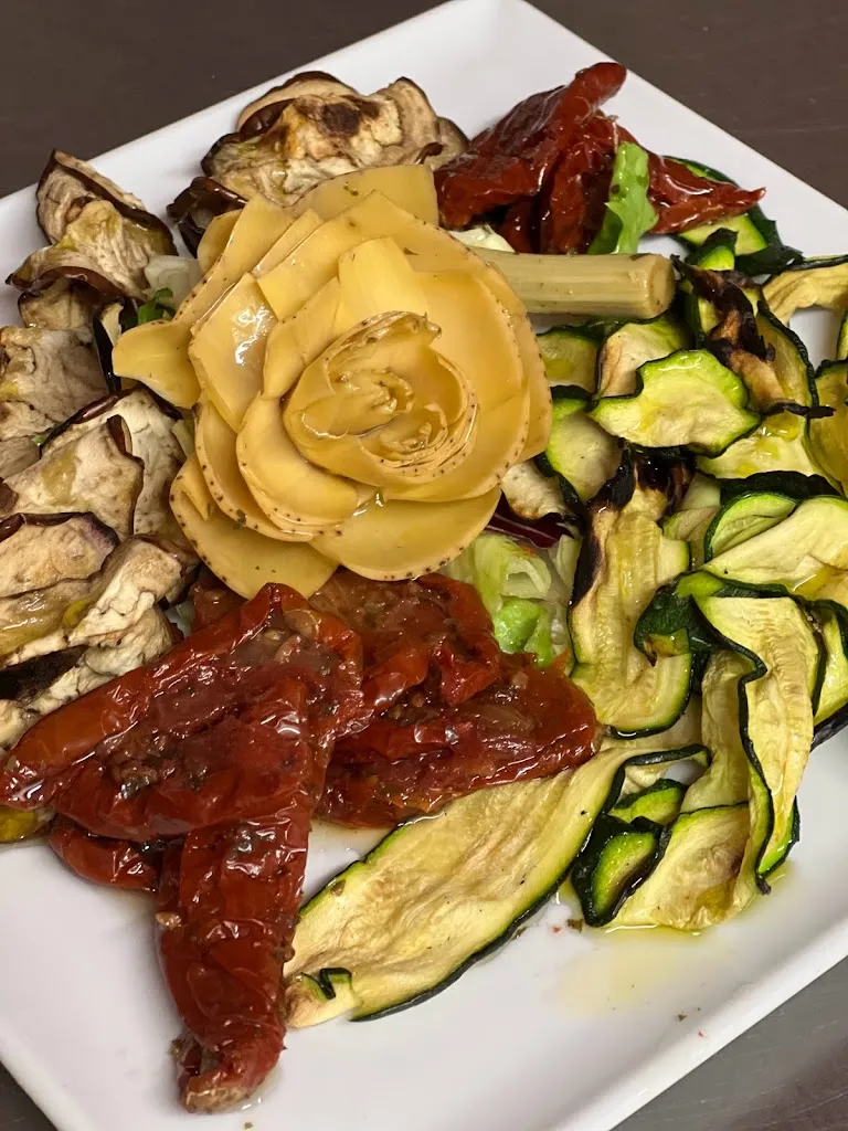 Antica Bottega al Duomo_Orvieto Scalo_slider_image_3