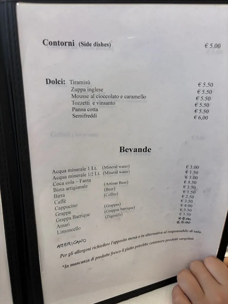 Menu_Trattoria la Grotta_Orvieto Scalo_immagine_4