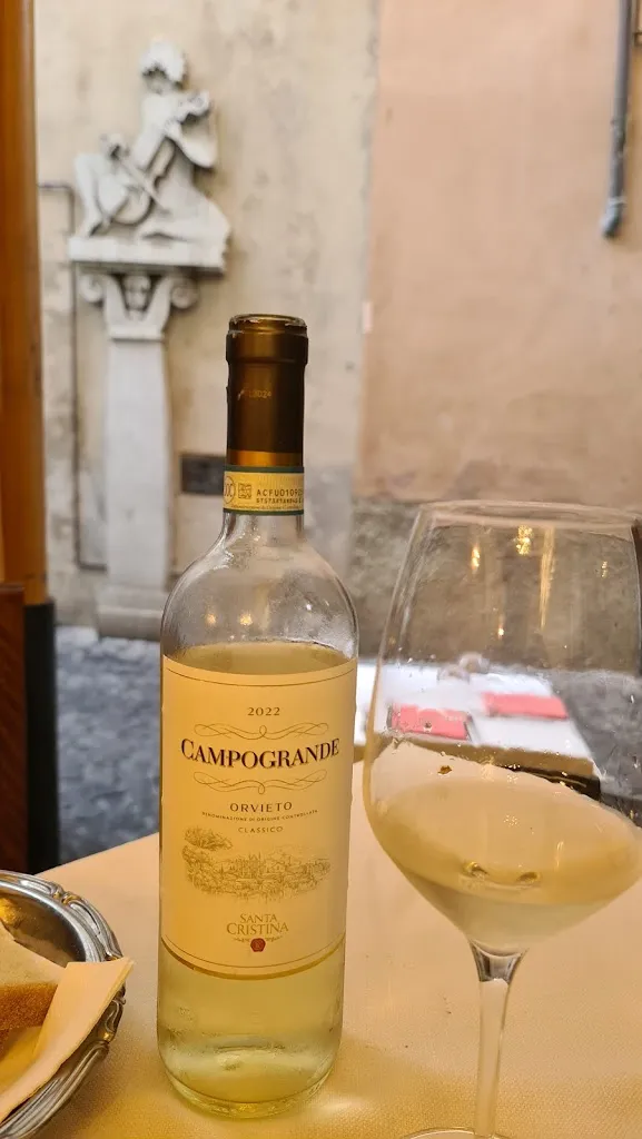 Menu_Trattoria la Grotta_Orvieto Scalo_immagine_5