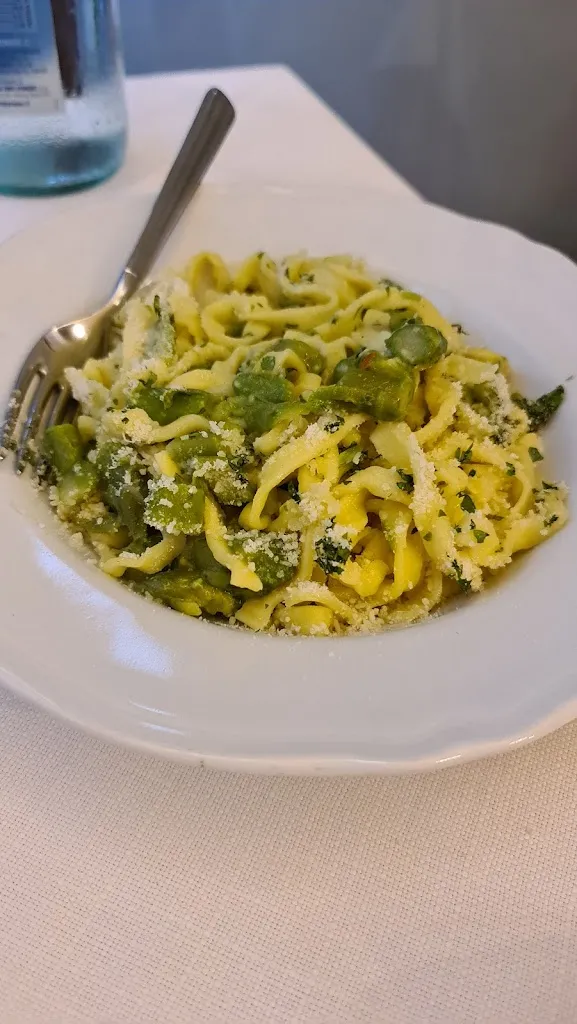 Menu_Trattoria la Grotta_Orvieto Scalo_immagine_6