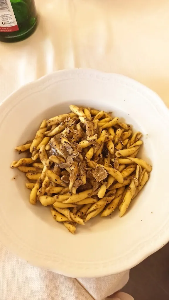 Menu_Trattoria la Grotta_Orvieto Scalo_immagine_7