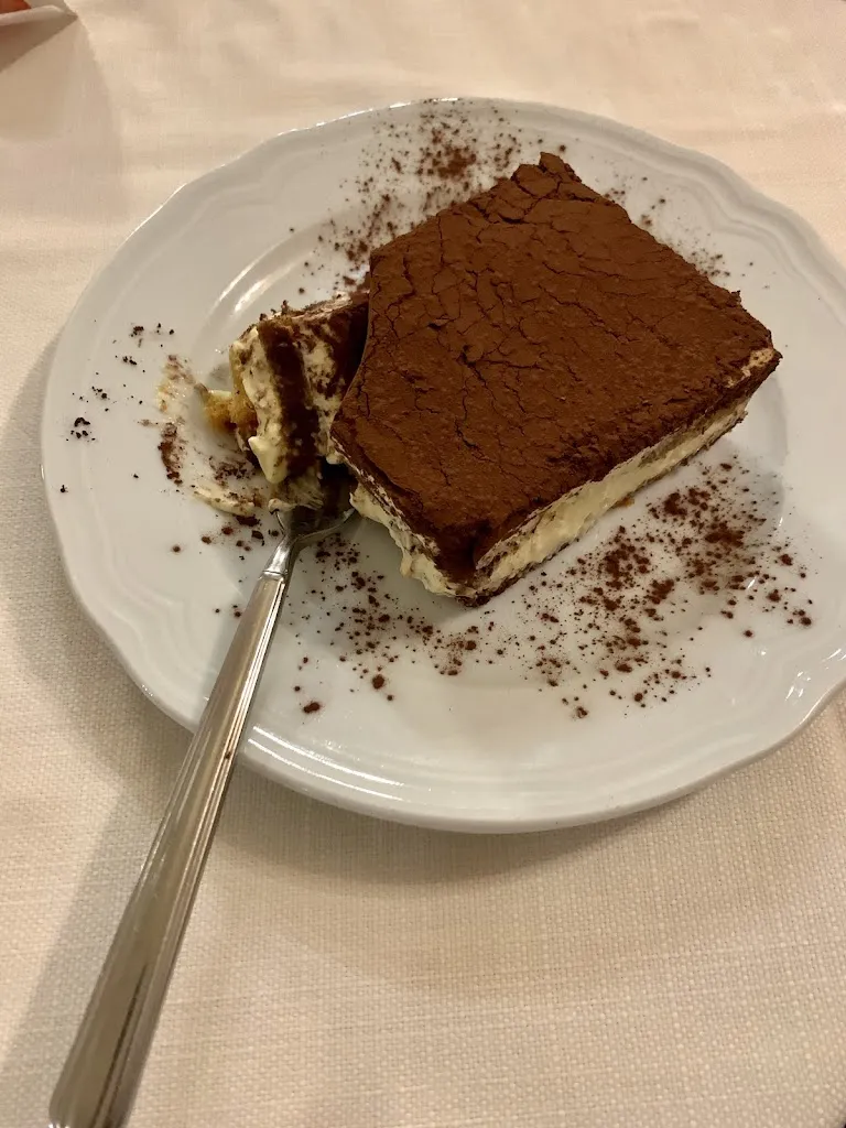 Menu_Trattoria la Grotta_Orvieto Scalo_immagine_8