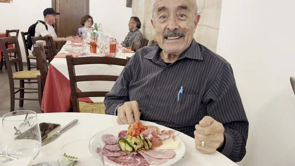 Trattoria la Grotta_Orvieto Scalo_slider_image_2