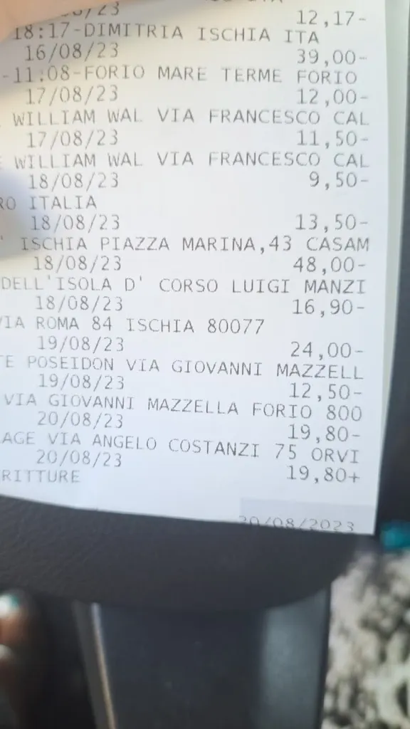 Menu_Food Village_Orvieto Scalo_image_2