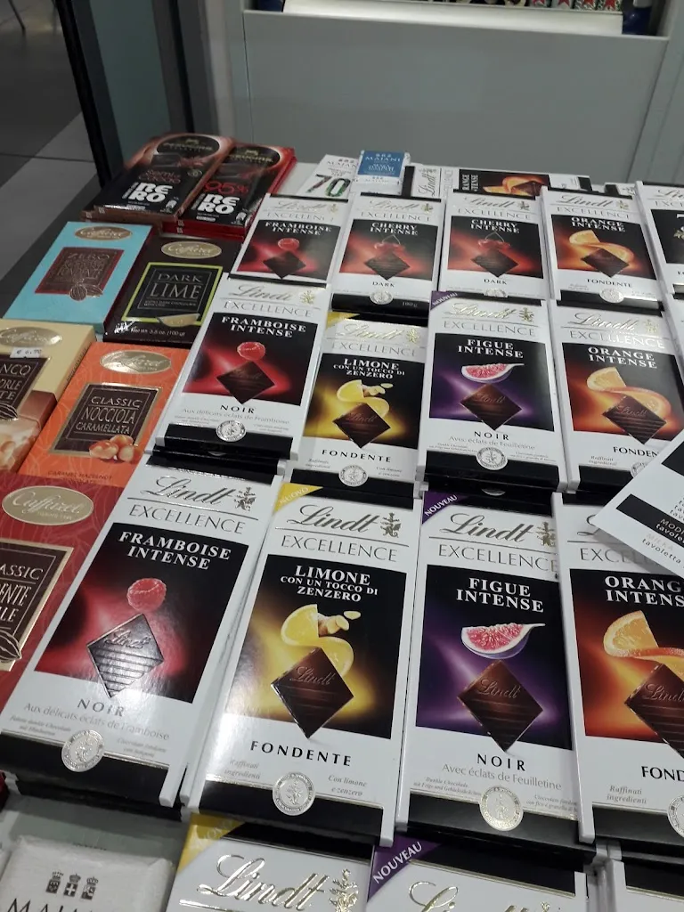 Menu_Food Village_Orvieto Scalo_image_3