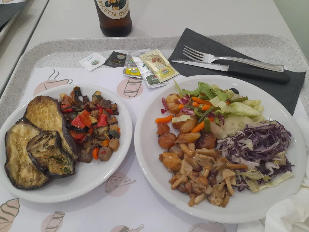 Menu_Food Village_Orvieto Scalo_image_4