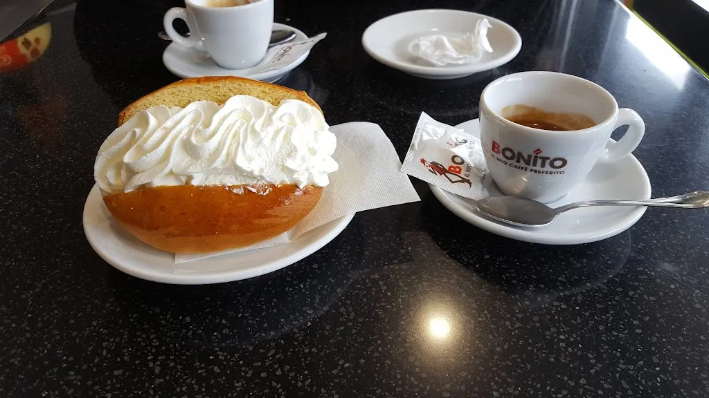 Menu_Food Village_Orvieto Scalo_image_5