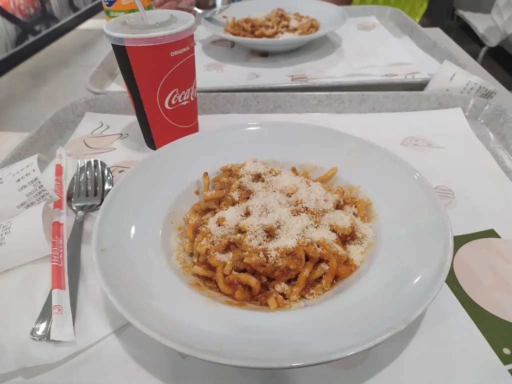 Menu_Food Village_Orvieto Scalo_image_6