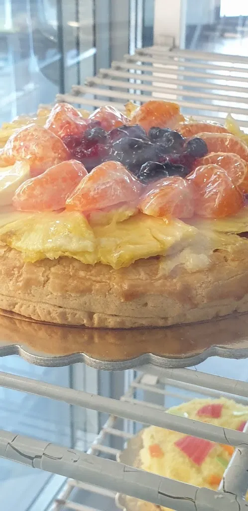 Menu_Food Village_Orvieto Scalo_image_7