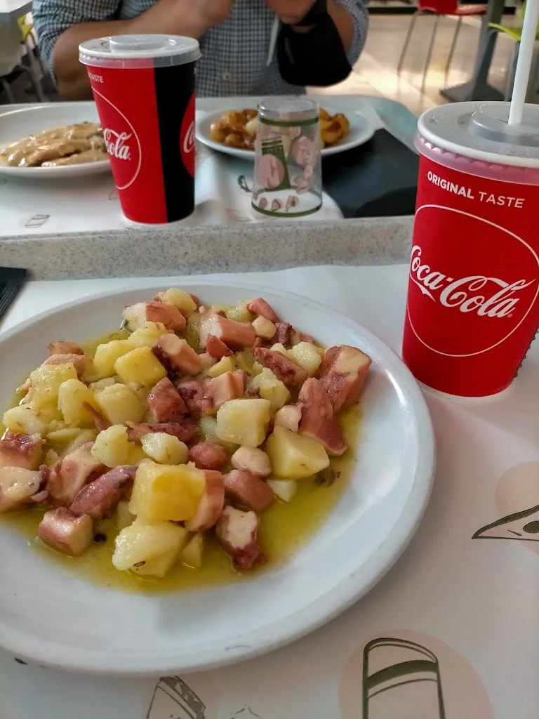 Menu_Food Village_Orvieto Scalo_image_8