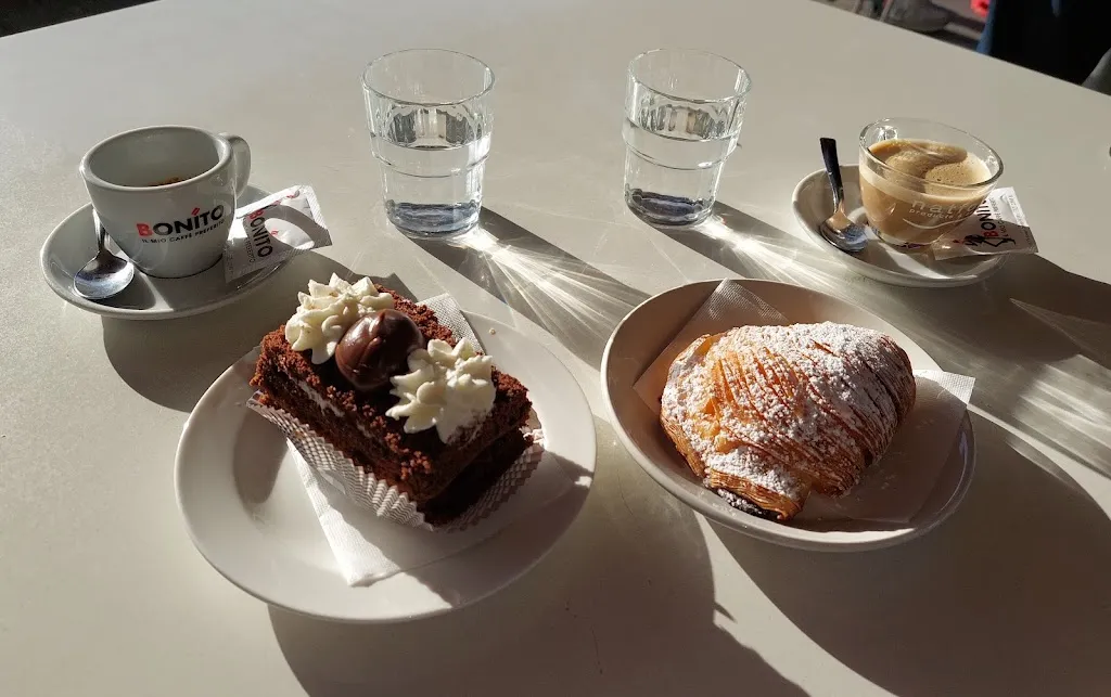 Menu_Food Village_Orvieto Scalo_image_9